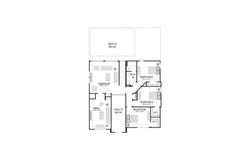 1124 Nora Lane, Forney, TX 75126