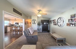 1626 Amhurst Way, Bourbonnais, IL 60914