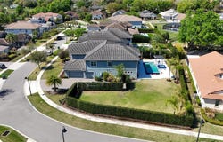 1316 ESTANCIA WOODS Loop, WINDERMERE, FL 34786