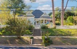 300 S Montgomery, Gilmer, TX 75644
