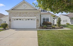 50 Pancoast Road, Waretown, NJ 08758