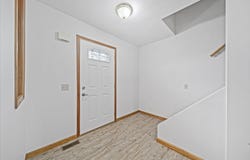 7490 Dyer Road, Mount Sterling, OH 43143