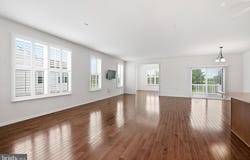 623 GARDEN GATE Drive, MIDDLETOWN, DE 19709