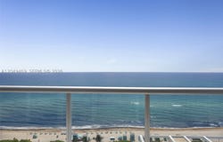 6799 Collins Ave, Miami Beach, FL 33141