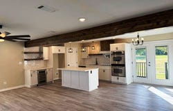 53 Reality Road, Denison, TX 75021