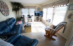 700 S Lakeside Drive, Syracuse, IN 46567