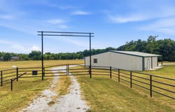 82 CR 2112, Gainesville, TX 76240