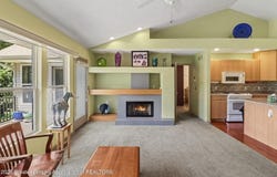 1493 Nottingham Forest Trail, Williamston, MI 48895