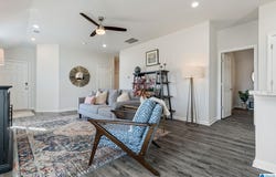 48 DEER CREEK ROAD, LINCOLN, AL 35096