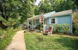 7234 Amherst Lane, Gloucester, VA 23061