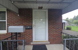 121 MAPLE Street, Tecumseh, MI 49286