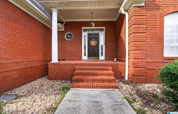 214 BUCK CIRCLE, CLANTON, AL 35045
