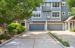 2215 Watersong Cir, Longmont, CO 80504