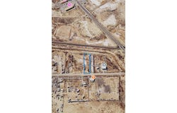 McBride Road, Grants, NM 87020