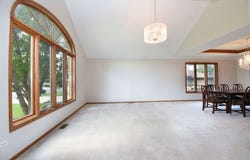 6928 154th Place, Oak Forest, IL 60452