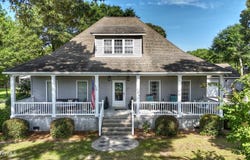754 Hardison Drive, Arapahoe, NC 28510
