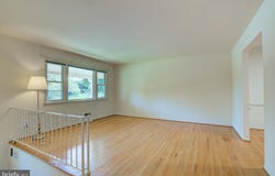 6914 HADLOW DR, SPRINGFIELD, VA 22152