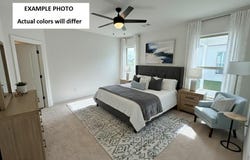 110 Pierce Lane, Maurice, LA 70555