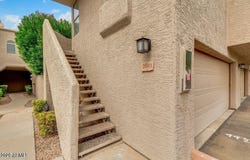 2834 S EXTENSION Road, Mesa, AZ 85210