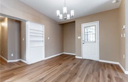 2112 Perliter Avenue, North Las Vegas, NV 89030