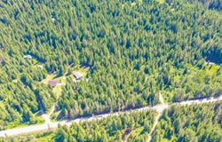 NNA Idaho 57, Priest River, ID 83856