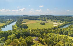 2170 Stone Rd, Blaine, TN 37709