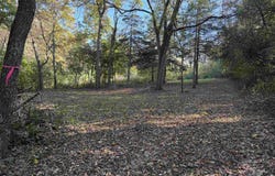 S4442 Johnson Road, Baraboo, WI 53913