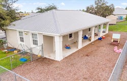 180 basilan crescent, Clewiston, FL 33440