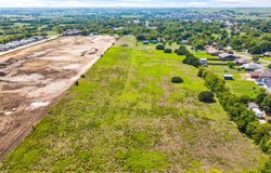 Links, Godley, TX 76044