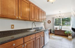 2449 Union Boulevard, Islip, NY 11751