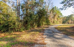 387 Masters Blvd, Brookeland, TX 75931