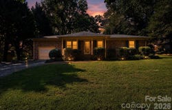 204 Redding Road, Stanley, NC 28164
