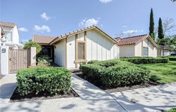 11 Orchard, Irvine, CA 92618