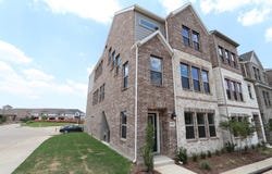 833 Tennessee Drive, Euless, TX 76040