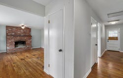 3171 E Linwood Street, Springfield, MO 65804