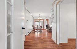 209 Matteson Drive, Villa Grove, IL 61956
