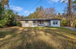 432 MARGARET Court, Tallahassee, FL 32301