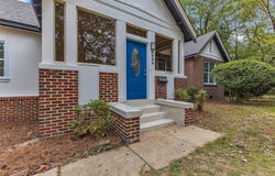 3309 Le Bron Road, Montgomery, AL 36106