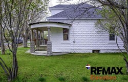 602 S 6th St, Basin, WY 82410