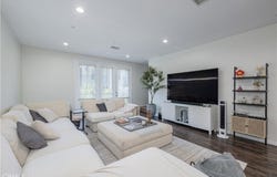 11905 Nixon, Whittier, CA 90601
