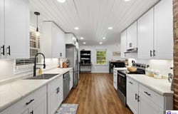 804 Hillview Drive, Russellville, KY 42276