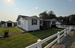 403 9th Street, Salmon, ID 83467
