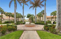 5065 Harmony Circle 306, Vero Beach, FL 32967