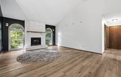 3533 NE Winterwood Ct, CedarRapids, IA 52402