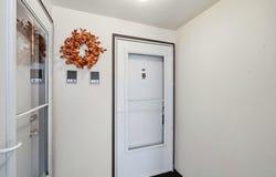 620 W 7TH Unit Ave, Spokane, WA 99204