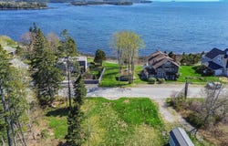 M17 L15 Perkins Street, Castine, ME 04421