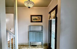3760 DUANE St, Astoria, OR 97103