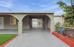2470 Webster, Long Beach, CA 90810