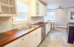 371 Pride Street, Westbrook, ME 04092