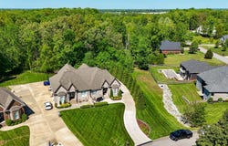 148 Pheasant Run, Paducah, KY 42001